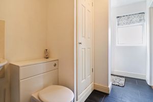 Photo 11- click for photo gallery